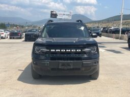 
										ford bronco sport full									