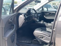 
										audi q7 full									