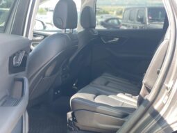 
										audi q7 full									