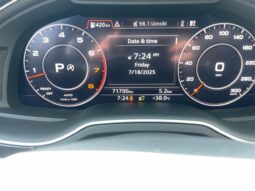 
										audi q7 full									
