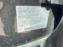 
										audi q7 full									
