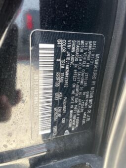 
										nissan rogue sport full									
