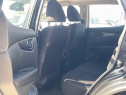 
										nissan rogue sport full									