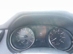 
										nissan rogue sport full									