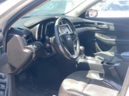 
										chevrolet malibu full									