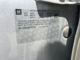 
										chevrolet malibu full									