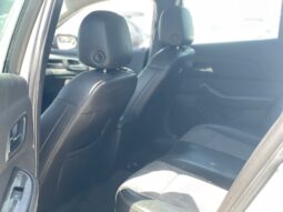 
										chevrolet malibu full									