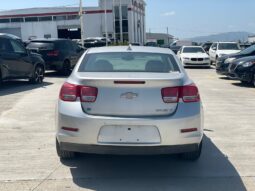 
										chevrolet malibu full									