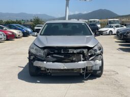 
										chevrolet malibu full									