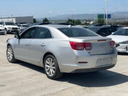 
										chevrolet malibu full									
