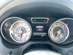 
										mercedes-benz gla full									