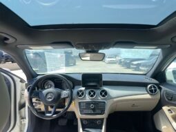 
										mercedes-benz gla full									