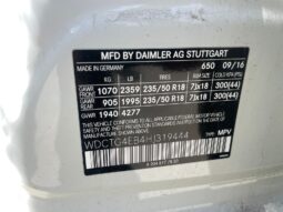 
										mercedes-benz gla full									