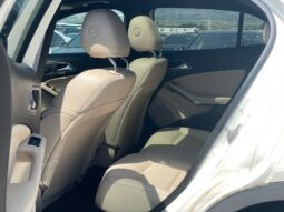 
										mercedes-benz gla full									