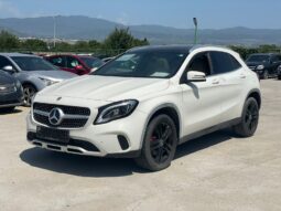 
										mercedes-benz gla full									