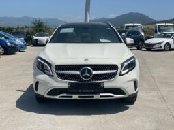 
										mercedes-benz gla full									