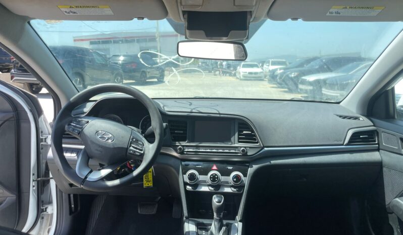 
								hyundai elantra full									