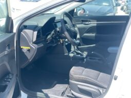 
										hyundai elantra full									