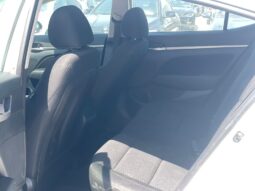 
										hyundai elantra full									