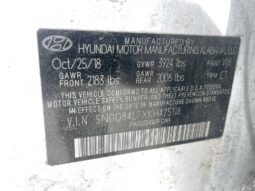 
										hyundai elantra full									