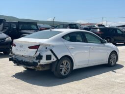 
										hyundai elantra full									