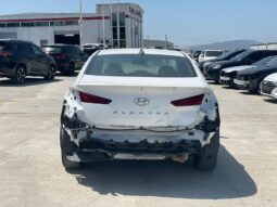 
										hyundai elantra full									