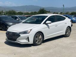 
										hyundai elantra full									