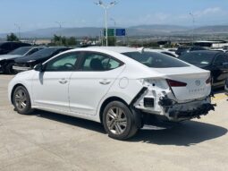 
										hyundai elantra full									