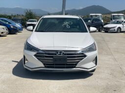 
										hyundai elantra full									