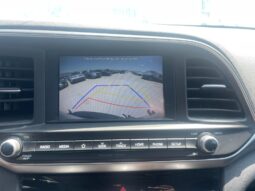 
										hyundai elantra full									