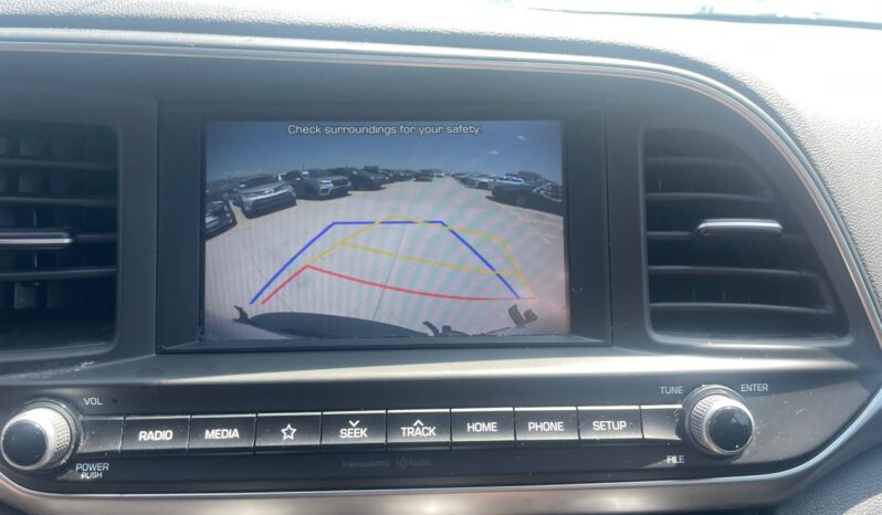 
								hyundai elantra full									
