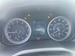 
										hyundai elantra full									