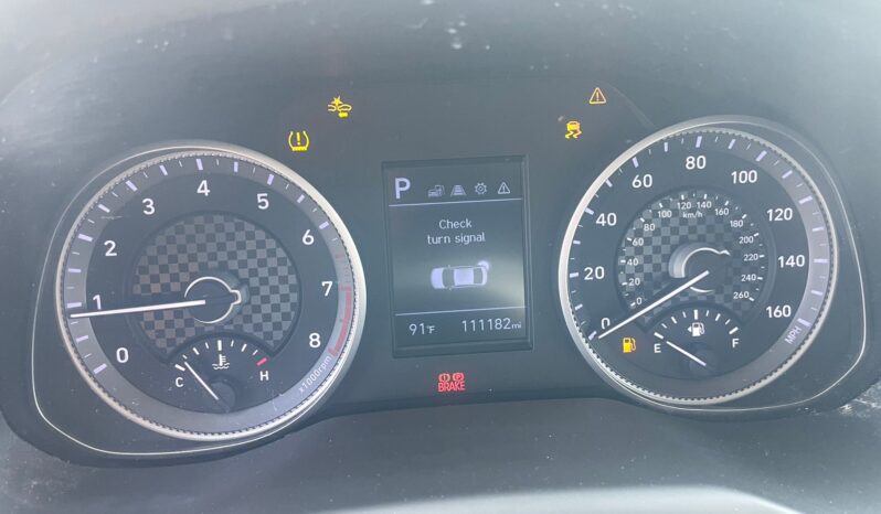 
								hyundai elantra full									