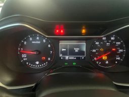 
										2021 Chevrolet Trailblazer full									