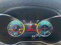 
										Mercedes-Benz GLC 300 full									