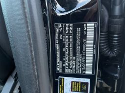 
										Mercedes-Benz GLC 300 full									