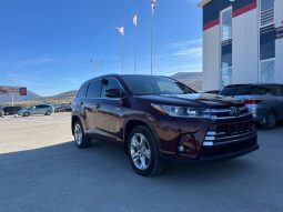 manqanebis auqcioni saqartvelo