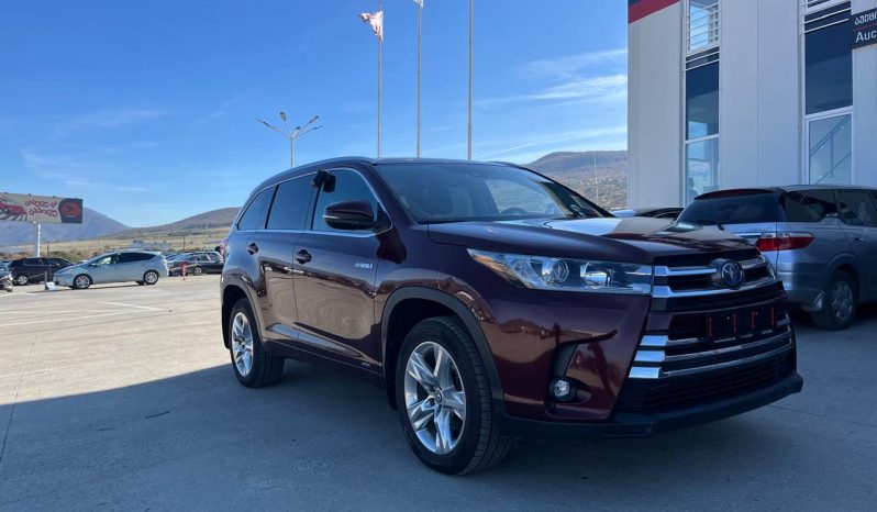 manqanebis auqcioni saqartvelo