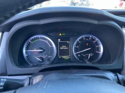 
										Toyota Highlander full									