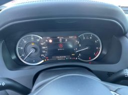 
										JAGUAR XE full									