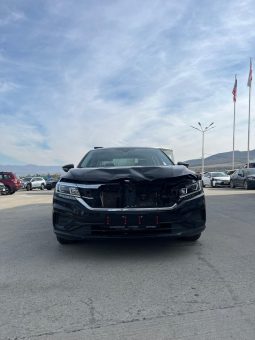 
										VOLKSWAGEN PASSAT full									