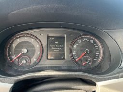 
										VOLKSWAGEN PASSAT full									