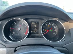 
										VOLKSWAGEN JETTA full									