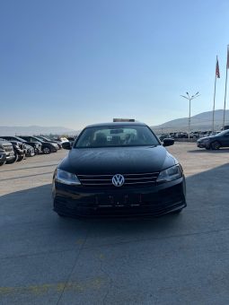 
										VOLKSWAGEN JETTA full									