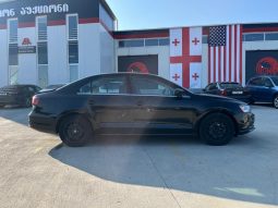 
										VOLKSWAGEN JETTA full									