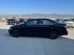 
										VOLKSWAGEN JETTA full									