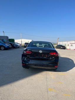 
										VOLKSWAGEN JETTA full									