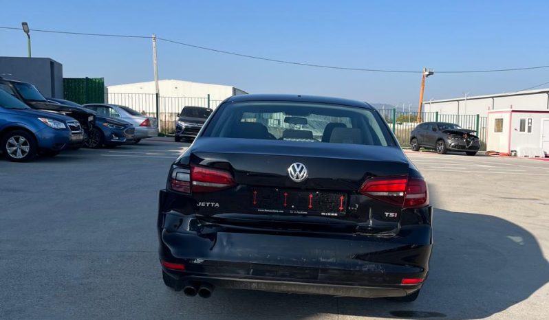 
								VOLKSWAGEN JETTA full									