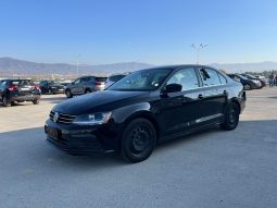
										VOLKSWAGEN JETTA full									