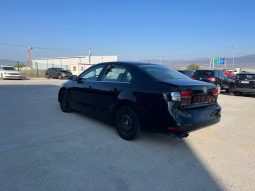 
										VOLKSWAGEN JETTA full									